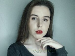 Theabrandon