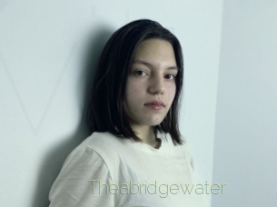 Theabridgewater