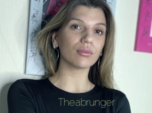 theabrunger Visio Tchats
