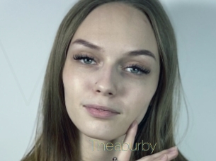 theaburby Visio Tchats