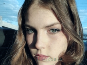 theaburks Visio Tchats