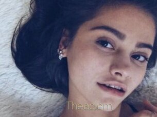 Theaclem