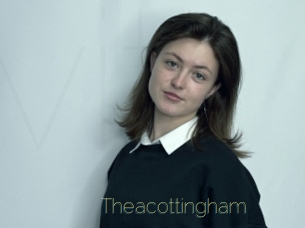 Theacottingham