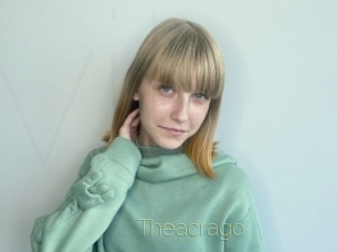 Theacrago
