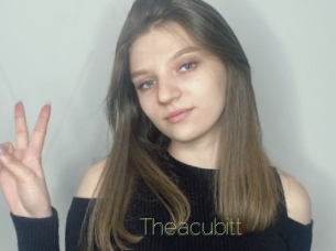 theacubitt Visio Tchats