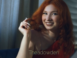 Theadowden