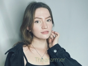 theafarmer Visio Tchats
