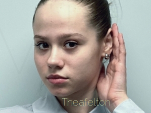 theafelton Visio Tchats