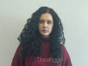 Theafigge