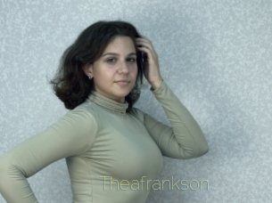 theafrankson Visio Tchats