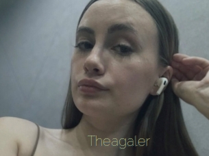 theagaler Visio Tchats