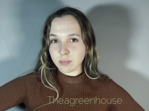 Theagreenhouse
