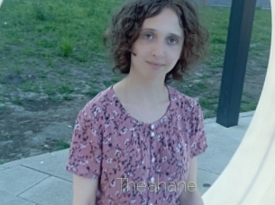 theahane Visio Tchats