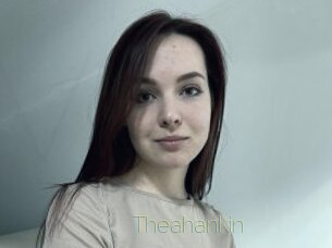 Theahankin