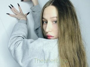 Theaheritage