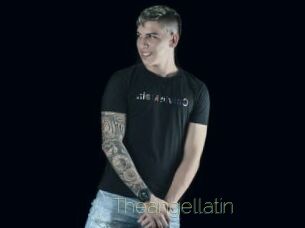 Theangellatin