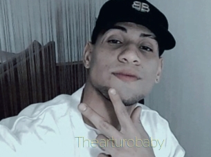 thearturobaby Visio Tchats
