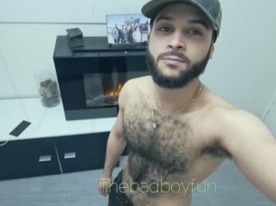 thebadboyfun Visio Tchats