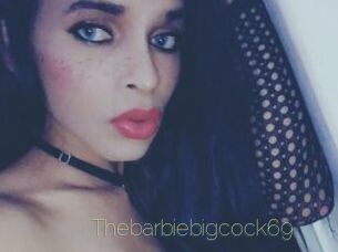 Thebarbiebigcock69
