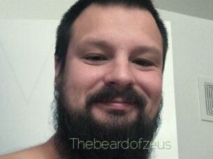 Thebeardofzeus