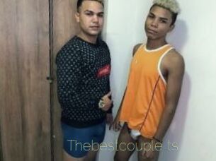 Thebestcouple_ts