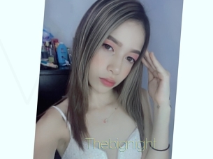 Thebignight