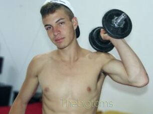 Thebigtoms