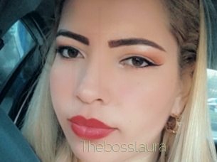 thebosslaura Visio Tchats