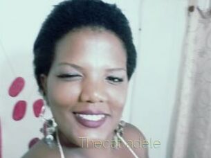 Thecat_adele