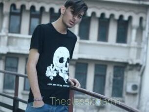 theclassicdarlin Visio Tchats