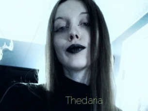 Thedaria