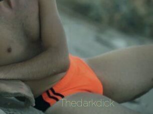 Thedarkdick