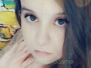 Thedociledame