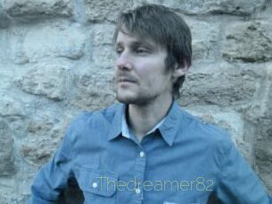 Thedreamer82