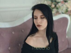 Theecho