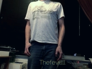 Thefevillll
