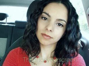 Thegirlonyourscreen_