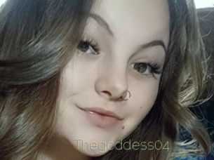 thegoddess04 Visio Tchats