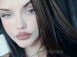 thegoddessluna Visio Tchats
