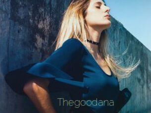 thegoodana Visio Tchats
