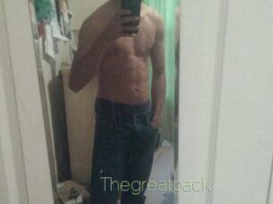 Thegreatpack