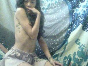 thehairyfairy Visio Tchats