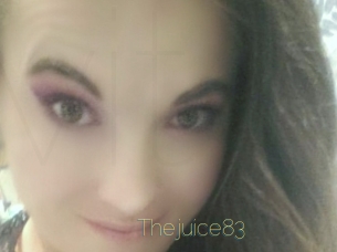 Thejuice83