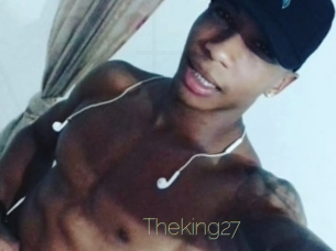 theking27 Visio Tchats
