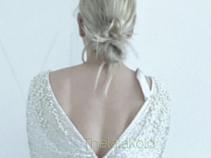 Thelalakold