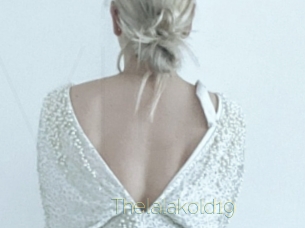 Thelalakold19