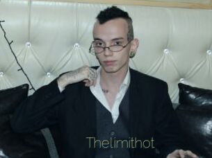 Thelimithot