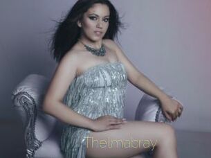 Thelmabray