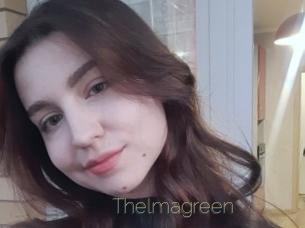 Thelmagreen
