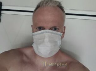 Themask
